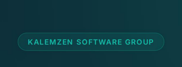 KALEMZEN