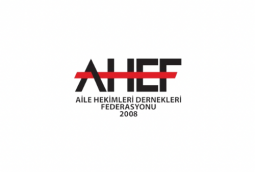 AHEF (Aile Hekimleri Dernekleri Federasyonu)