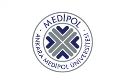 Ankara Medipol Üniversitesi