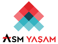 ASM YAŞAM