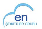 en Şirketler Grubu