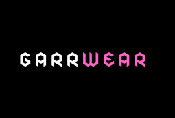 GARRWEAR