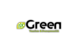 Green Yazılım ve Danışmanlık