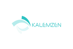 Kalemzen Yazılım