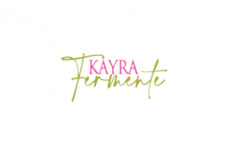 Kayra Fermente