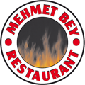 Mehmet Bey Restaurant