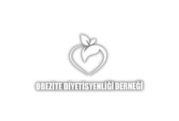 Obezite Diyetisyenliği Derneği